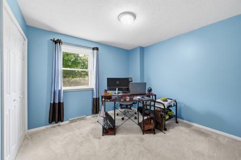 182 Bear Creek Road Prospect Boro PA 16052