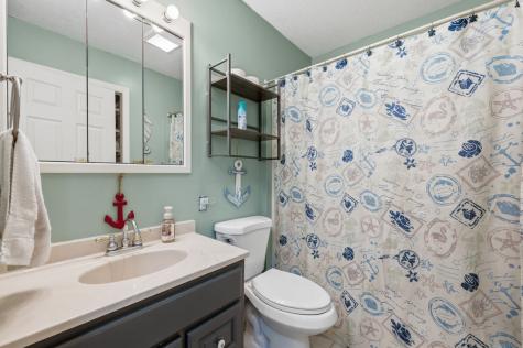 182 Bear Creek Road Prospect Boro PA 16052