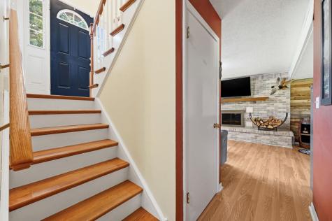 182 Bear Creek Road Prospect Boro PA 16052