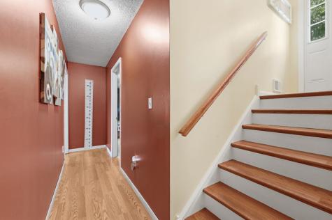 182 Bear Creek Road Prospect Boro PA 16052