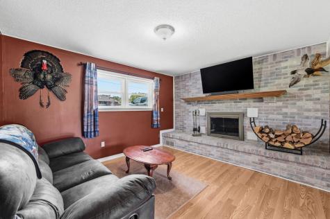 182 Bear Creek Road Prospect Boro PA 16052