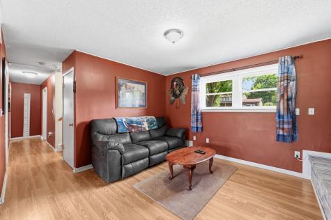 182 Bear Creek Road Prospect Boro PA 16052
