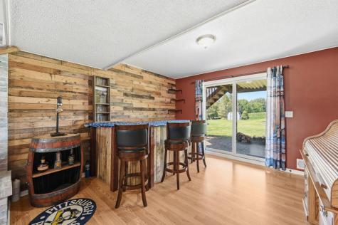 182 Bear Creek Road Prospect Boro PA 16052