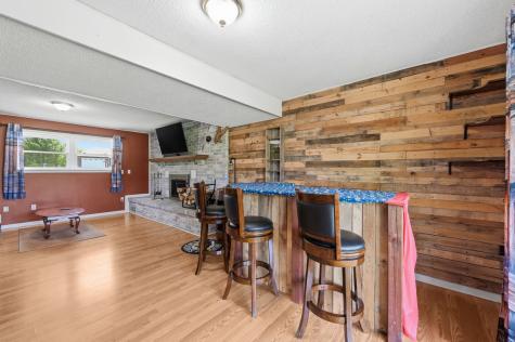 182 Bear Creek Road Prospect Boro PA 16052