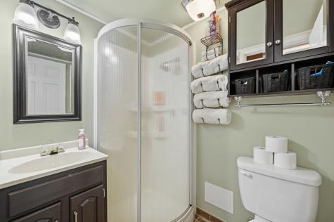 182 Bear Creek Road Prospect Boro PA 16052
