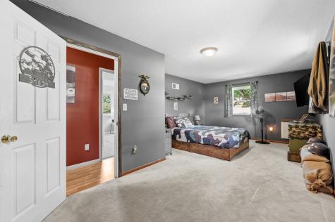 182 Bear Creek Road Prospect Boro PA 16052