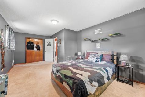 182 Bear Creek Road Prospect Boro PA 16052