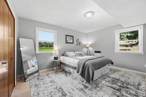 182 Bear Creek Road Prospect Boro PA 16052