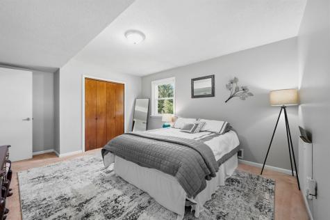 182 Bear Creek Road Prospect Boro PA 16052