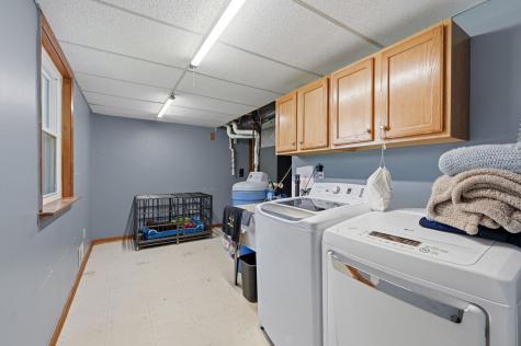 182 Bear Creek Road Prospect Boro PA 16052
