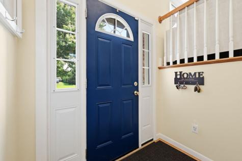 182 Bear Creek Road Prospect Boro PA 16052