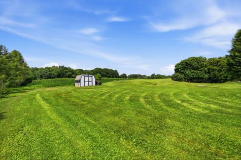 182 Bear Creek Road Prospect Boro PA 16052