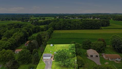 182 Bear Creek Road Prospect Boro PA 16052