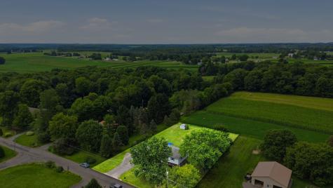 182 Bear Creek Road Prospect Boro PA 16052