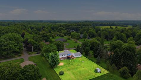 182 Bear Creek Road Prospect Boro PA 16052