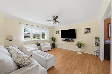 182 Bear Creek Road Prospect Boro PA 16052