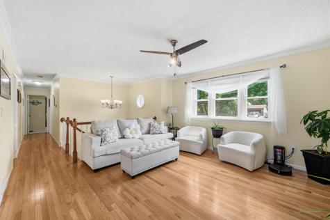 182 Bear Creek Road Prospect Boro PA 16052