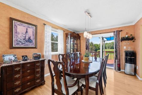 182 Bear Creek Road Prospect Boro PA 16052
