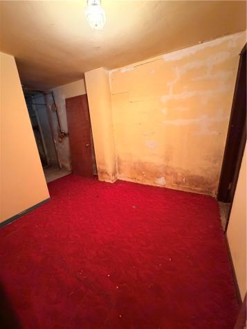 329 Highland Avenue West View PA 15229