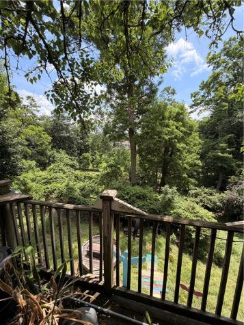 329 Highland Avenue West View PA 15229