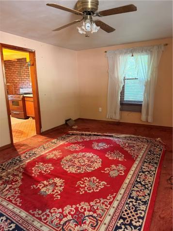 329 Highland Avenue West View PA 15229