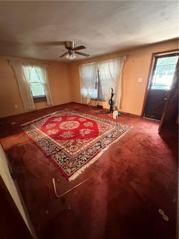 329 Highland Avenue West View PA 15229