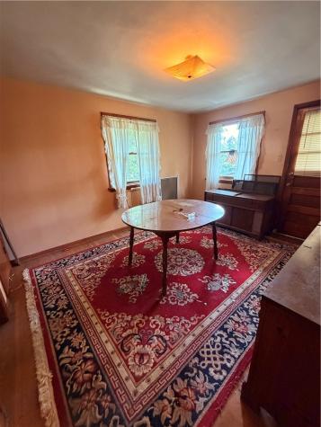 329 Highland Avenue West View PA 15229