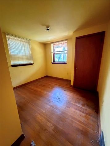 329 Highland Avenue West View PA 15229