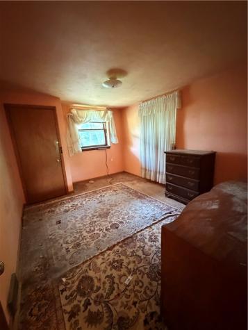 329 Highland Avenue West View PA 15229