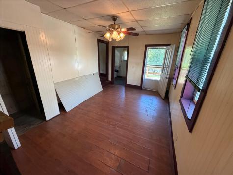 401 2nd Street East Bethlehem PA 15368