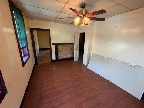 401 2nd Street East Bethlehem PA 15368