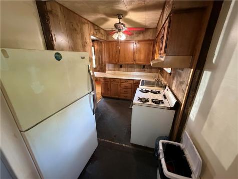 401 2nd Street East Bethlehem PA 15368