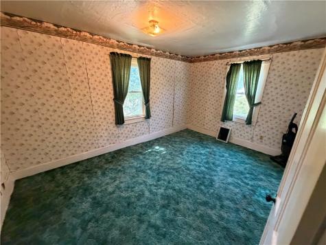 401 2nd Street East Bethlehem PA 15368