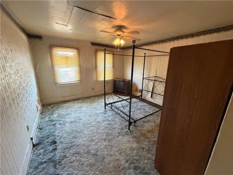 401 2nd Street East Bethlehem PA 15368