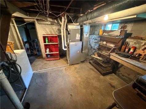 401 2nd Street East Bethlehem PA 15368