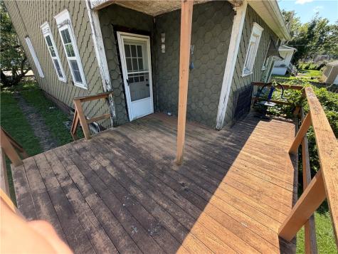 401 2nd Street East Bethlehem PA 15368