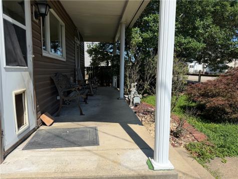 401 2nd Street East Bethlehem PA 15368