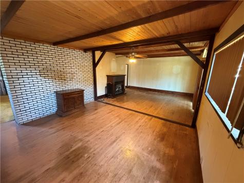401 2nd Street East Bethlehem PA 15368