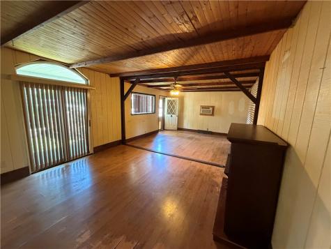 401 2nd Street East Bethlehem PA 15368