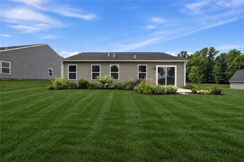 119 July Drive Township Of But Se PA 16002