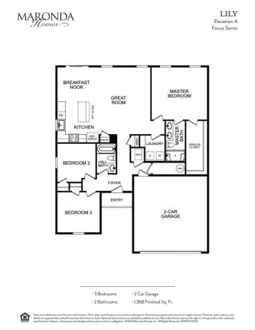 119 July Drive Township Of But Se PA 16002