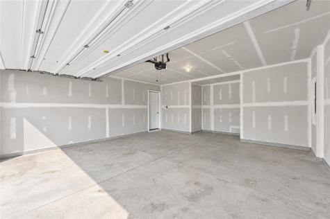 119 July Drive Township Of But Se PA 16002