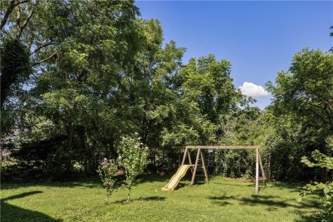 1046 Highland City Of Greensburg PA 15601