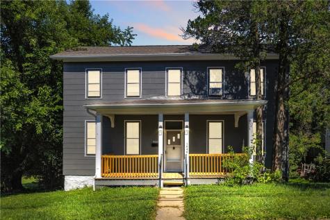 1046 Highland City Of Greensburg PA 15601