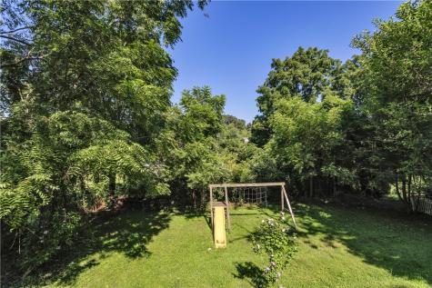 1046 Highland City Of Greensburg PA 15601