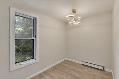 1046 Highland City Of Greensburg PA 15601