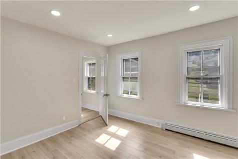 1046 Highland City Of Greensburg PA 15601