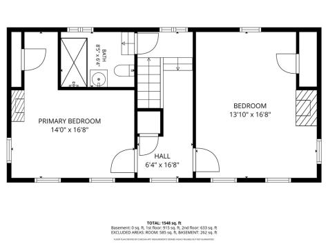 1046 Highland City Of Greensburg PA 15601