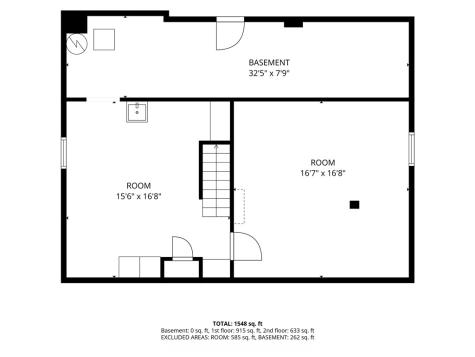 1046 Highland City Of Greensburg PA 15601