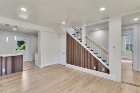 1046 Highland City Of Greensburg PA 15601